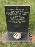 image number Naunton George   296